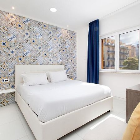 Sorrento Home 외부 사진