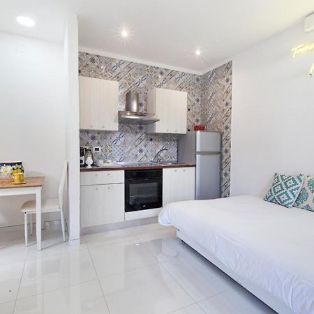 Sorrento Home 외부 사진