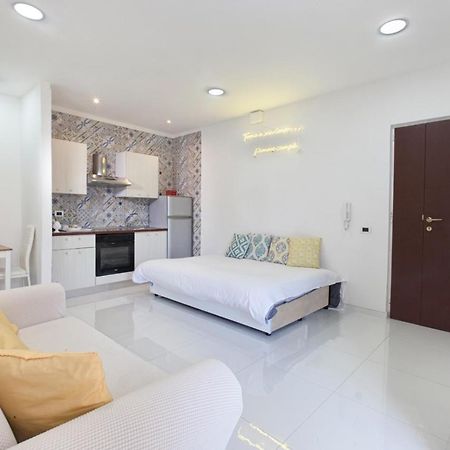 Sorrento Home 외부 사진