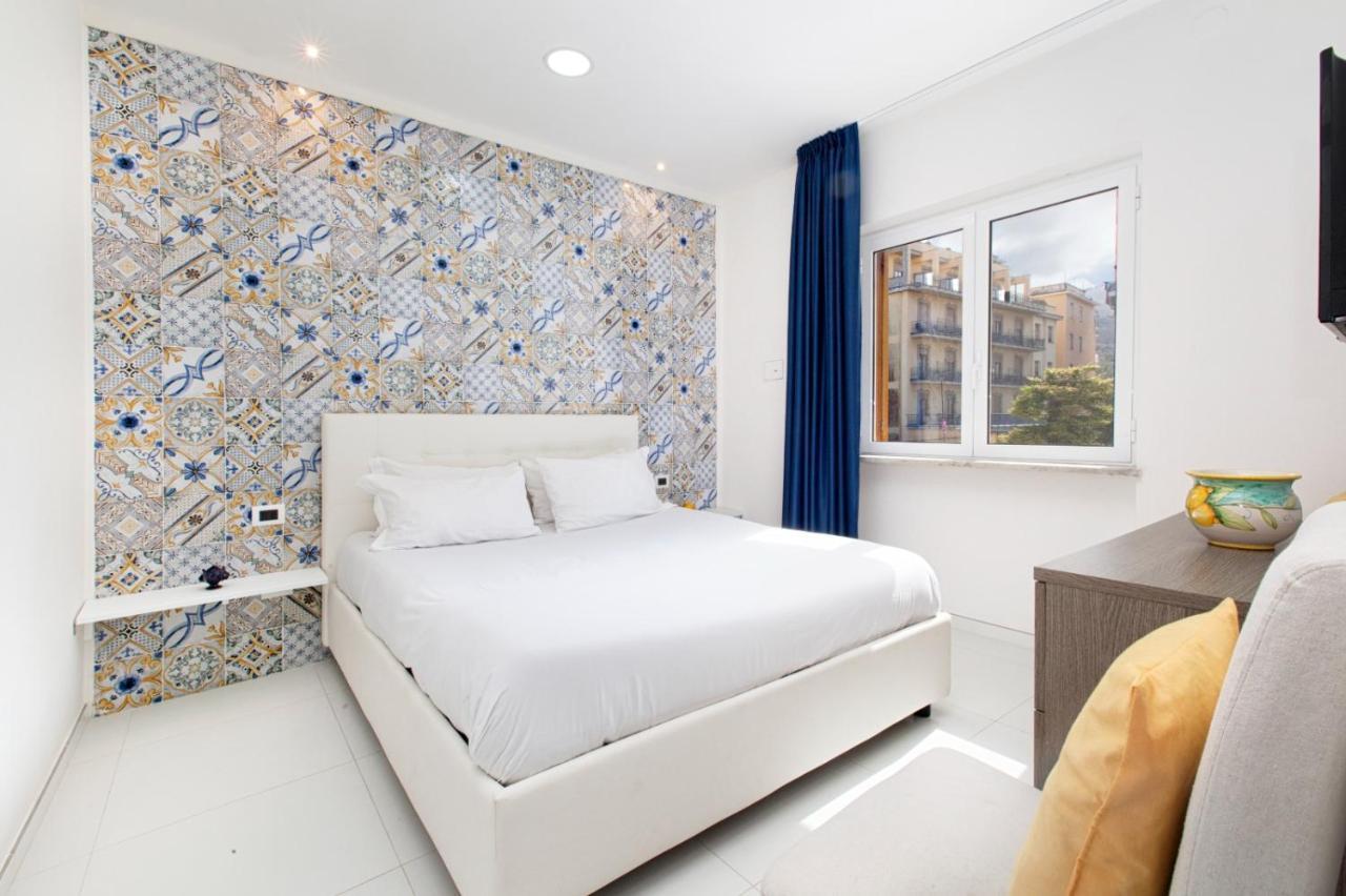 Sorrento Home 외부 사진