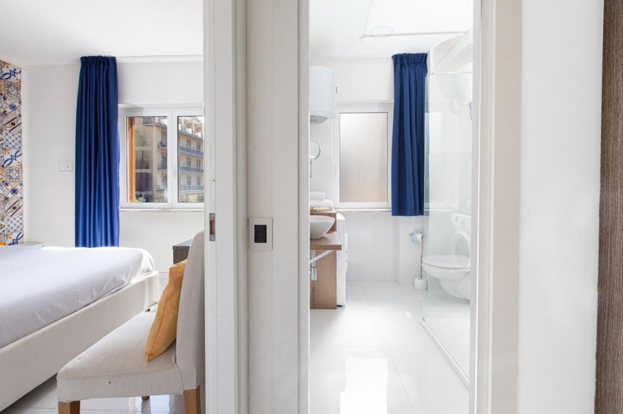 Sorrento Home 외부 사진
