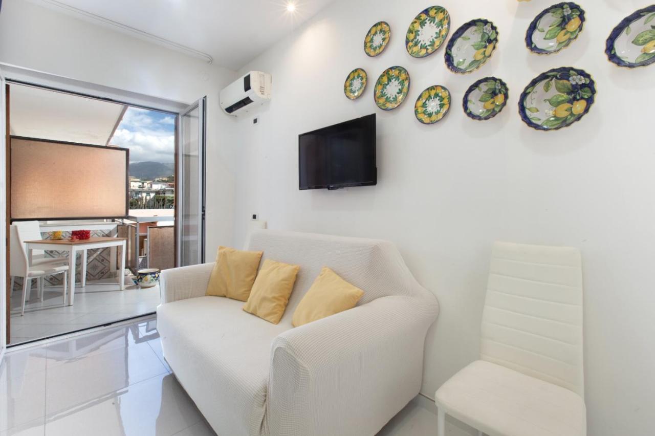Sorrento Home 외부 사진