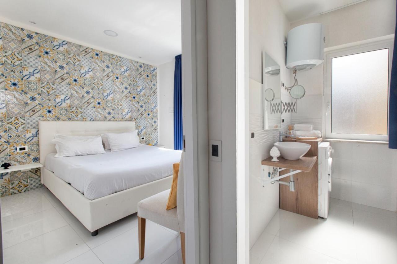Sorrento Home 외부 사진
