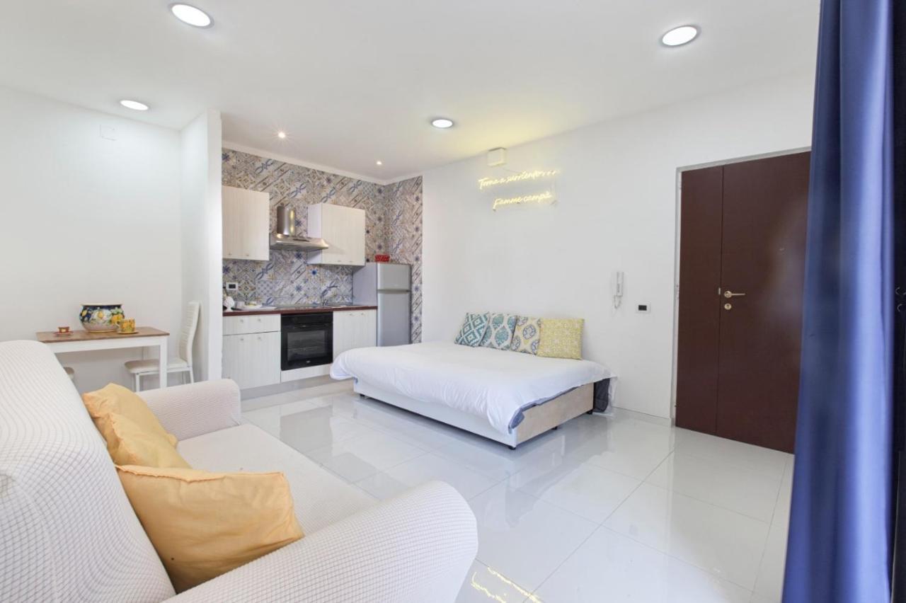 Sorrento Home 외부 사진