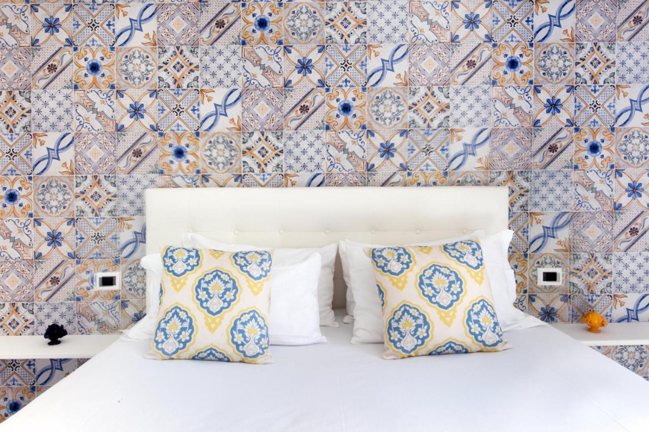 Sorrento Home 외부 사진