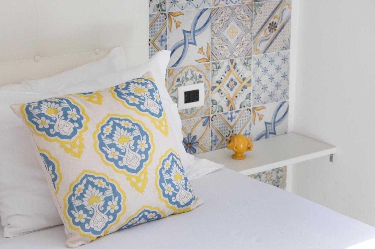Sorrento Home 외부 사진