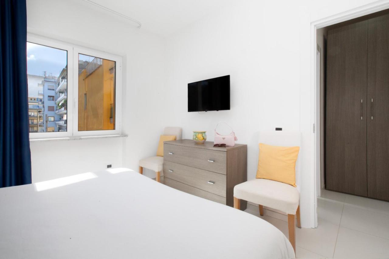 Sorrento Home 외부 사진