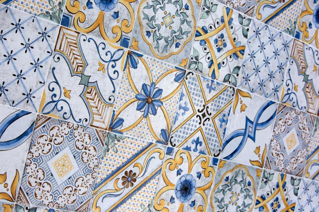 Sorrento Home 외부 사진