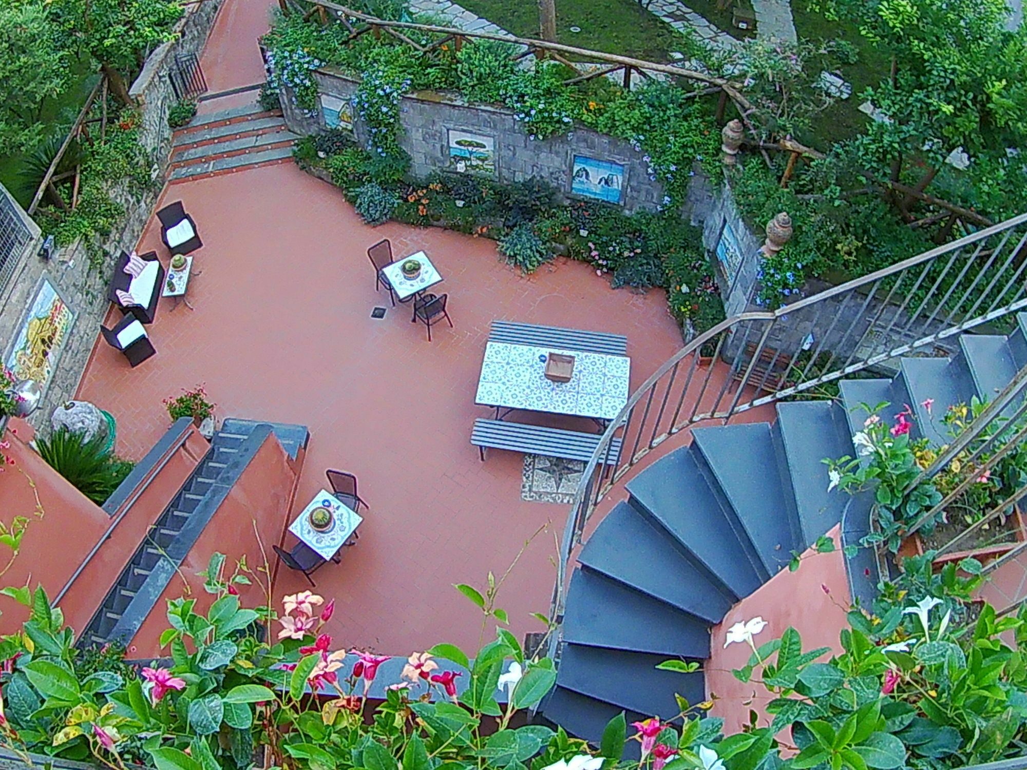 Sorrento Home 외부 사진